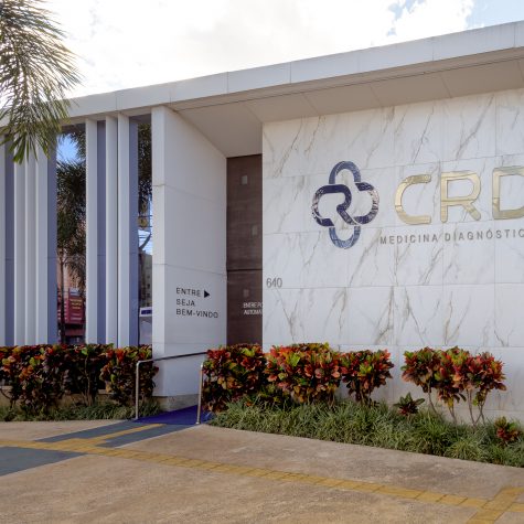 CRD